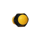 CHAVE DE PARAFUSOS PHILLIPS PH1 25MM DPH102 MOTA