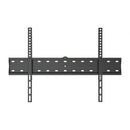 AISENS WT70F-069 suporte para TV 177,8 cm (70") Preto