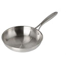 FRIGIDEIRA PYREX SR24BFX( 24 CM - INOX  - COMPATÍVEL COM RADIANTE
