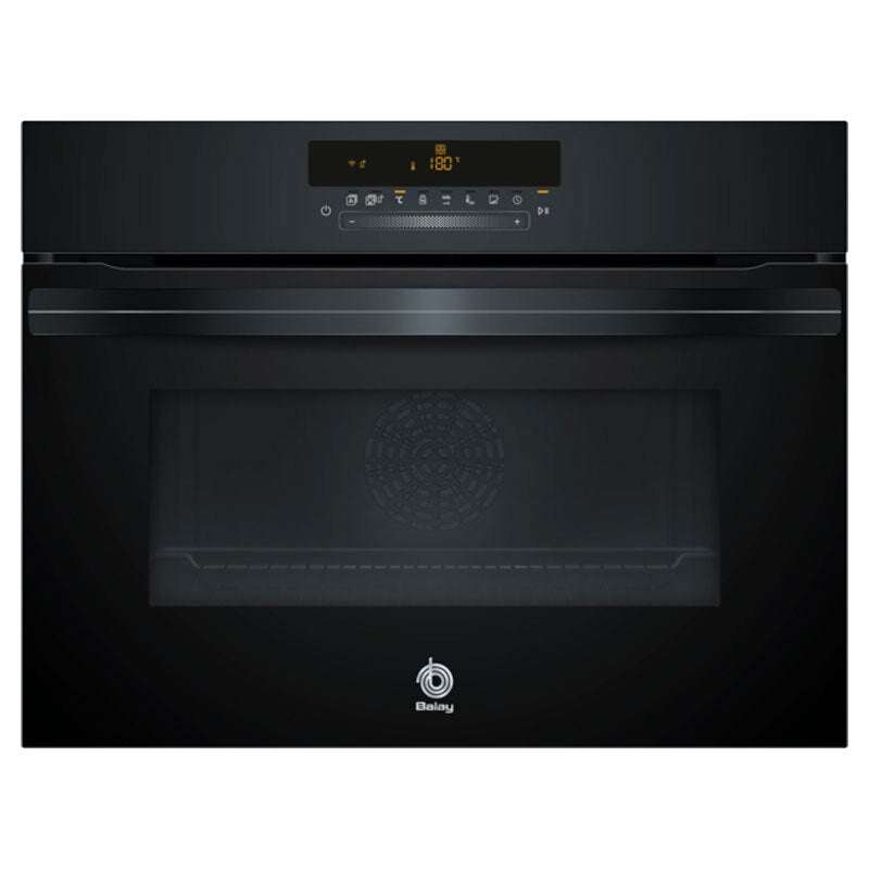 HORNO BALAY 3CB5878N6