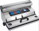 MÁQUINA DE SELAR MAGIC VAC JUMBO 40 PROFISSIONAL