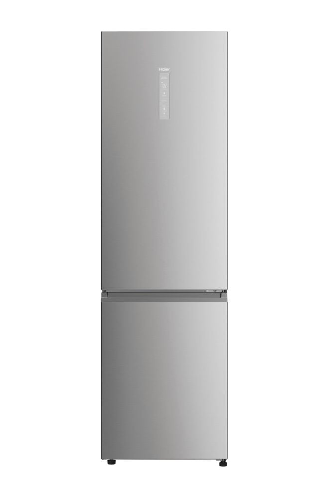 Haier 2D 60 Series 5 Pro HDPW5620CNPK Independente 406 l C Pratea