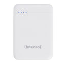 POWERBANK INTENSO XS 5000MAH WHITE