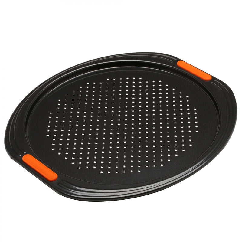 LE CREUSET - FORMA PIZZA 94102713000000