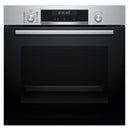 FORNO DE ENCASTRE BOSCH SERIE 6 COM AIRFRY HBG578ES3