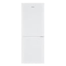 FRIGORÍFICO COMBINADO CANDY CHCS514EW 151X55