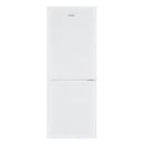 FRIGORÍFICO COMBINADO CANDY CHCS514EW 151X55