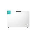 ARCA HORIZONTAL HISENSE FT386D4AWLYE