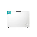 ARCA HORIZONTAL HISENSE FT386D4AWLYE