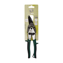 TESOURA CHAPA ARTICULADA DE CORTE, DIREITA 250MM 659-250-1
