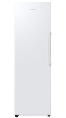CONGELADOR VERTICAL SAMSUNG RZ32C7ADEWW/EF 185X60 315L