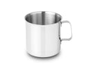 CANECA 10 EUROPA SILAMPOS - 631002322410