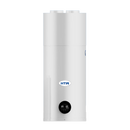 BOMBA DE CALOR HTW - AT-V100MR290A