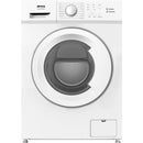 MÁQUINA DE LAVAR ROUPA ARTICA AL6K1011A 6KG