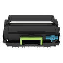 Lexmark 55B0ZA0 toner 1 unidade(s) Original Preto