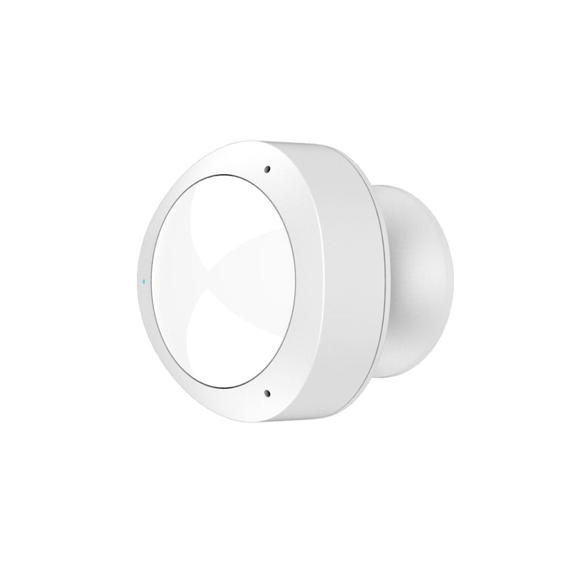 SENSOR HAMA DE MOVIMENTO WIFI