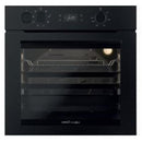 FORNO CATA MDS8028BK