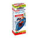 TESA ROLLER ECOLOGO ROLLER DE ADHESIVO PERMANENTE 8.4MM X 8.5M -