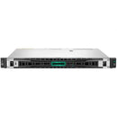 SERVIDOR HPE PROLIANT DL20 GEN11 INTEL XEON E-2436 32GB RAM 2X 48