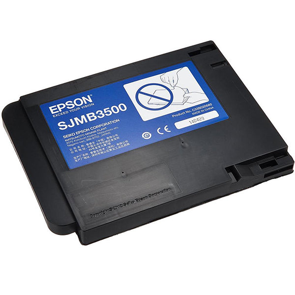 Epson SJMB3500