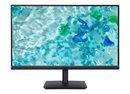 MONITOR ACER VERO V7 SERIES V227Q E3 21,5" FHD IPS 4MS 100HZ ZERO