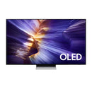 TV SAMSUNG TQ48S90FAEXXC( 48" - 122 CM - OLED UHD 4K  - TIZEN SM