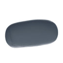 ALMOFADA TIPO TUBO 30X13CM