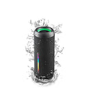 NGS ROLLER FURIA 2 Coluna portátil estéreo Preto 30 W