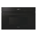 MICRO-ONDAS DE ENCASTRE HAIER H38DMWID26NB( 34 LITROS - 900 W - 1
