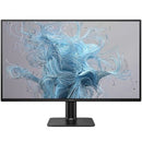 27 IPS VGA HDMI 120HZ 4MS FHD