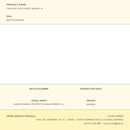 COLETE ACOLCHOADO. PRETO. M