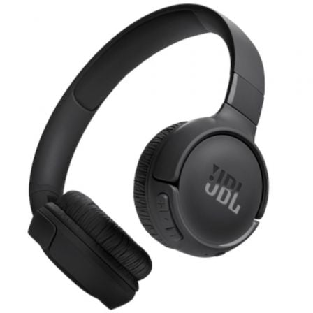 AURICULARES INALÁMBRICOS JBL TUNE 520BT CON MICRÓFONO BLUETOOTH N