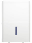 DESUMIDIFICADOR HAIER AG16BB1TAA 16LTS DEP.3LTS 36DB (A)