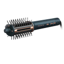 ESCOVA ROTATIVA ROWENTA - UB9720E0