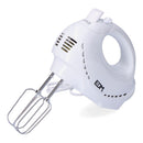 BATEDEIRA AMASSADEIRA TURBO 200W EDM