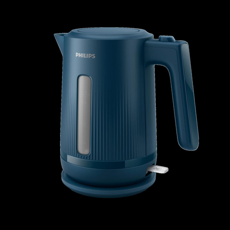 HERVIDOR PHILIPS HD9411/70 1,7L AZUL