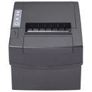 Premier ITP-80II WF Com fios e sem fios Termal Impressora POS