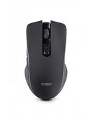 Urban Factory Onlee rato Ambidestro RF Wireless + Bluetooth Ótico