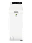 MÁQUINA  LAVAR ROUPA AEG LTA7E7231E 7KG