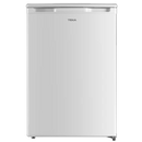 ARCA VERTICAL TEKA RSF 10080 WH EU