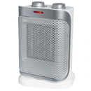 TERMOVENTILADOR FM TC1900 1800W OSCILANTE CERAMICO