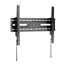 SOPORTE DE PARED INCLINABLE AISENS WT86T-315 PARA TV DE 37-86" HA