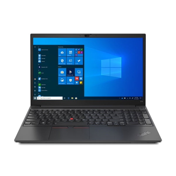 Lenovo ThinkPad T14s i5-1135G7 Computador portátil 35,6 cm (14")