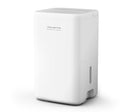 ROWENTA - DESUMIDIFICADOR DH5250F0