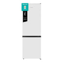 FRIGORÍFICO COMBINADO HISENSE RB372N4AWE