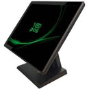 TPV 10POS 10T-17 INTEL J6412 8GB 128GB SSD 17" TÁCTIL WIFI