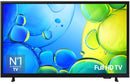 LED SAMSUNG TU-32-F-6005-FKXXC