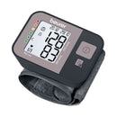 TENSIOMETRO BEURER BC1R VITAL+ MUÑECA ARRITMIA