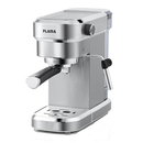 MÁQUINA DE CAFÉ FLAMA 1256 FL - INOX