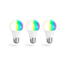 PACK BOMBILLA INTELIGENTE HAMA 00176635 LED